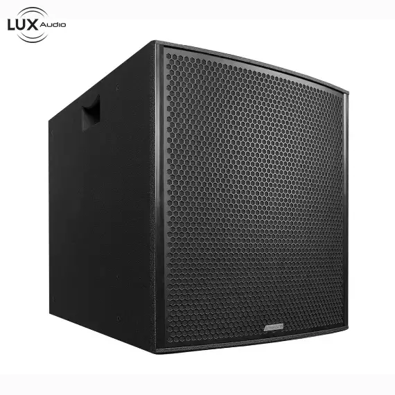 Loa sub Adamson Point 215