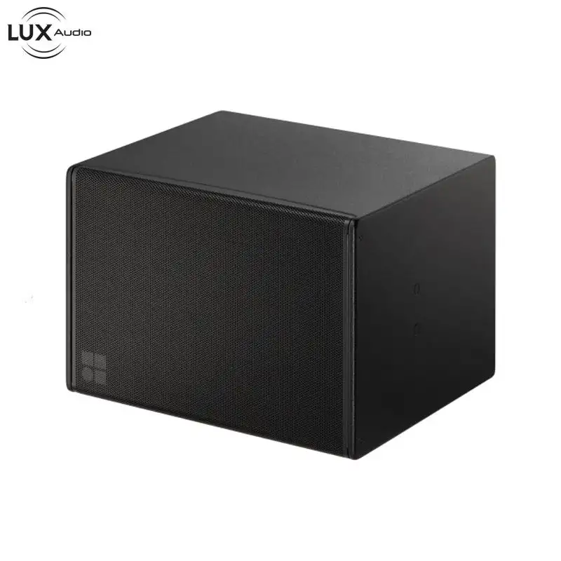 Loa sub D&B Audiotechnik 12S