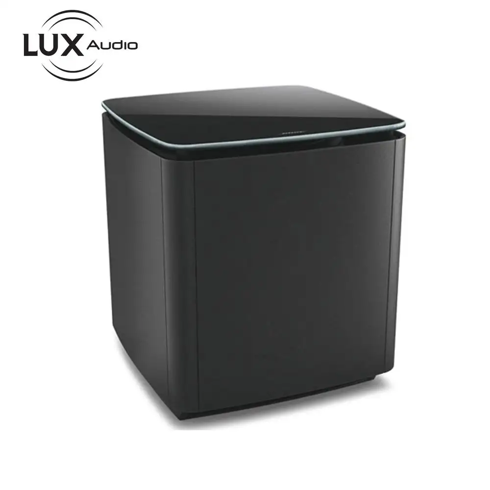 Loa sub điện Bose Bass Module 700