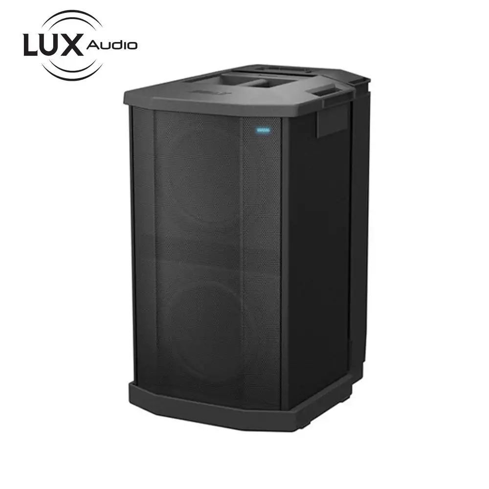 Loa sub điện 812 Bose F1