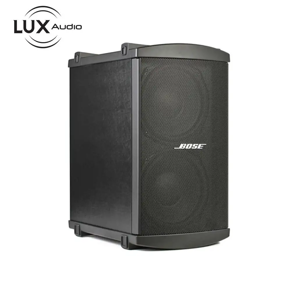 Loa sub hơi Bose B2 Bass Module