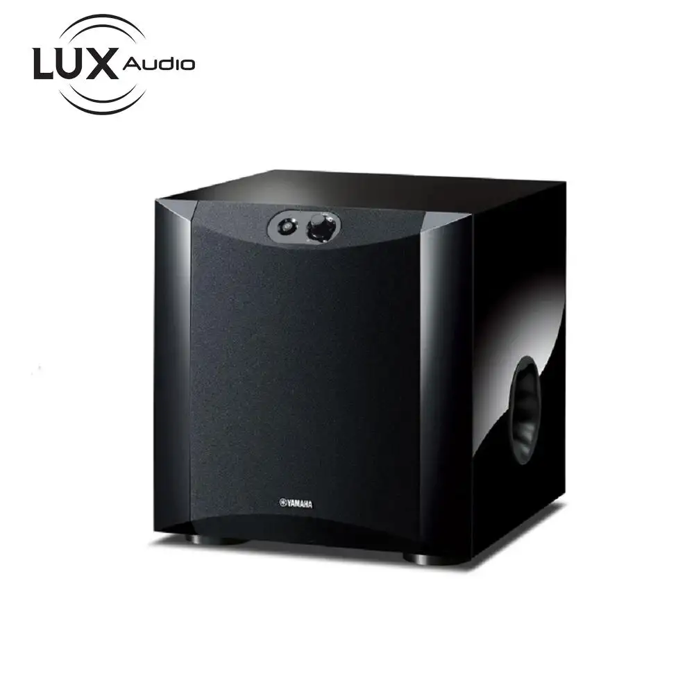 LOA SUB YAMAHA NS SW200