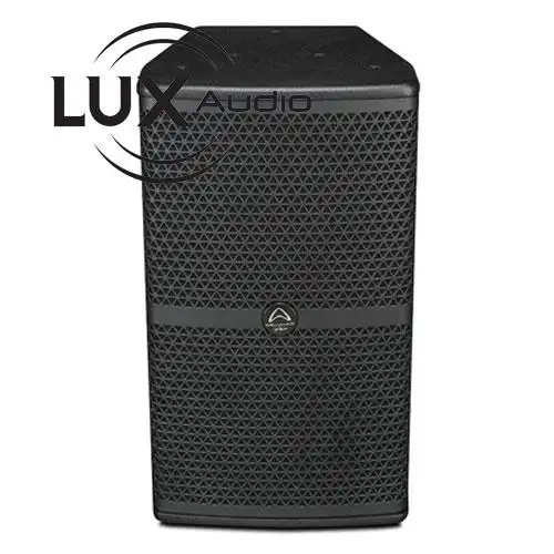 LOA WHARFEDALE WH10 NEO