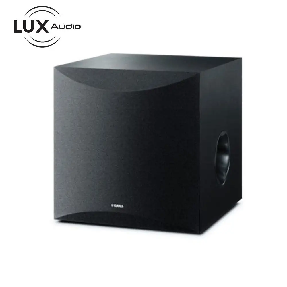 LOA SUB YAMAHA NS SW100