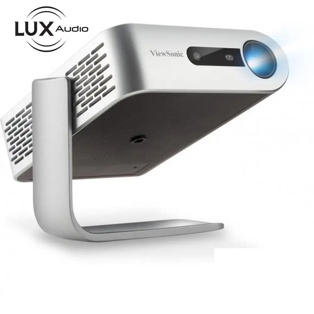 MÁY CHIẾU MINI VIEWSONIC M1+ (PLUS)