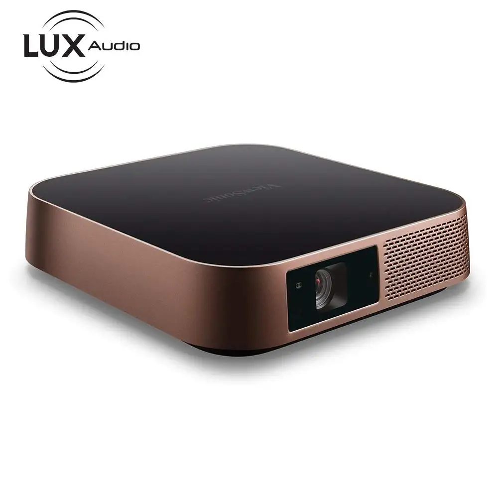 MÁY CHIẾU VIEWSONIC M2