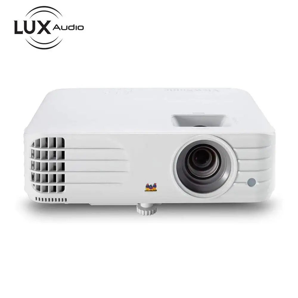 MÁY CHIẾU VIEWSONIC PG701WU - WUXGA, 3D, 3500 ANSI