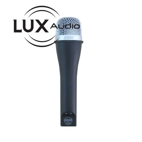 Micro Karaoke BBS B8