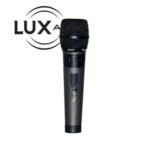 Micro Karaoke BBS K15