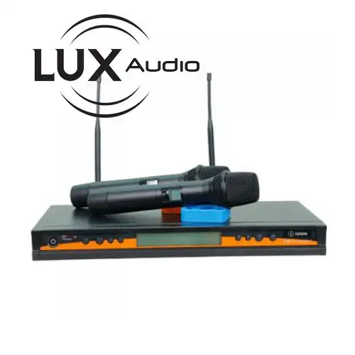 Micro Relacart không dây ER-3600