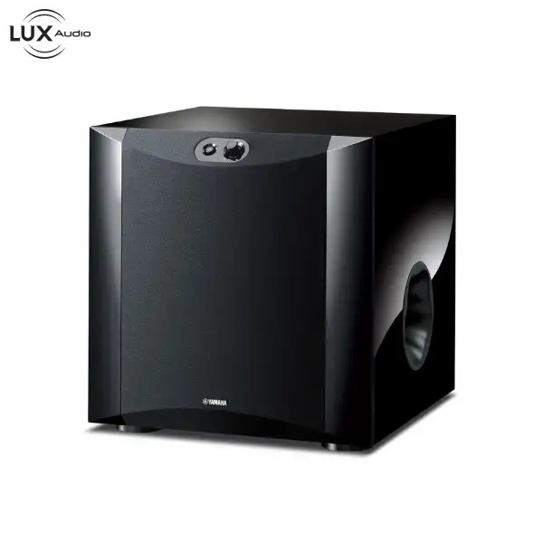 LOA SUB YAMAHA NS SW300