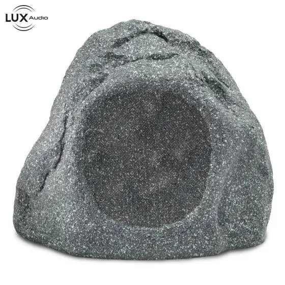 QI65LW Rock Speaker