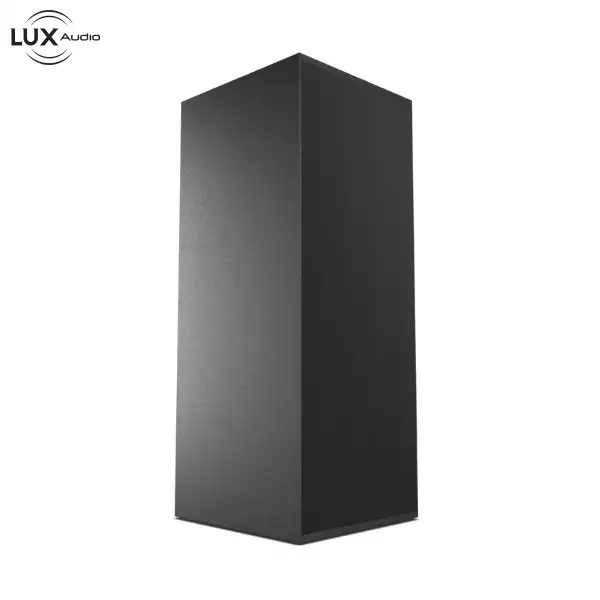 Loa L-Acoustics Syva Sub