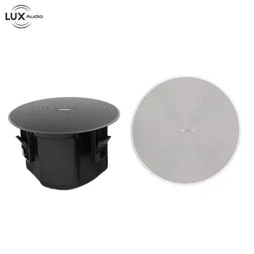 Loa Bose DESIGNMAX DM8C