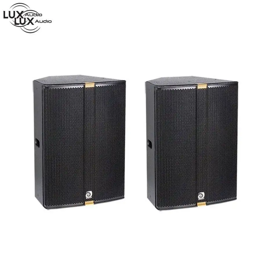 Loa De acoustics PD-12