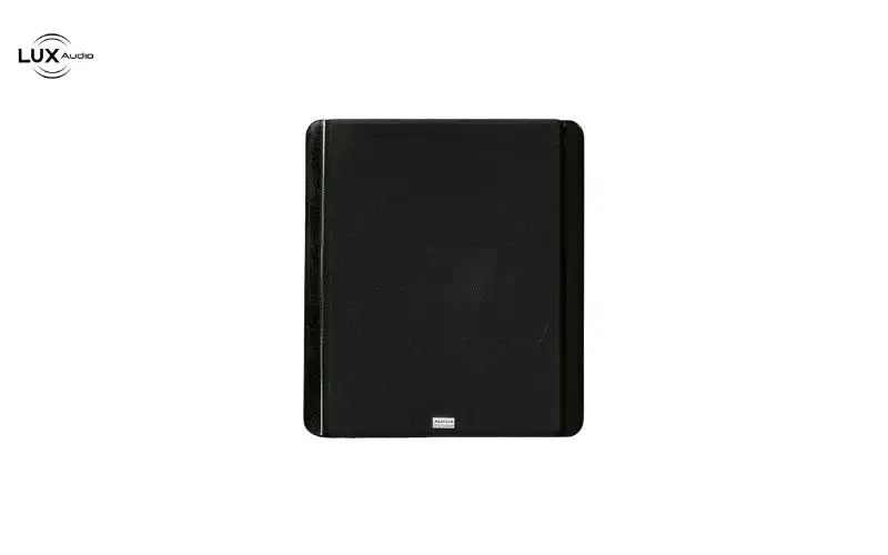 Loa sub Aucus DIVA 12S 