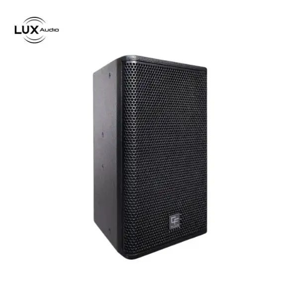 Loa karaoke CF TC-12 Pro chính hãng – Đỉnh âm thanh Lux Audio
