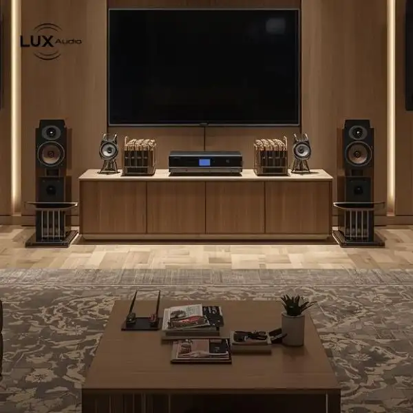 Tần số âm thanh