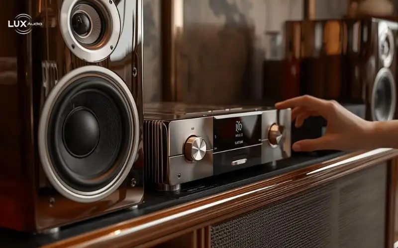 Tần số âm thanh