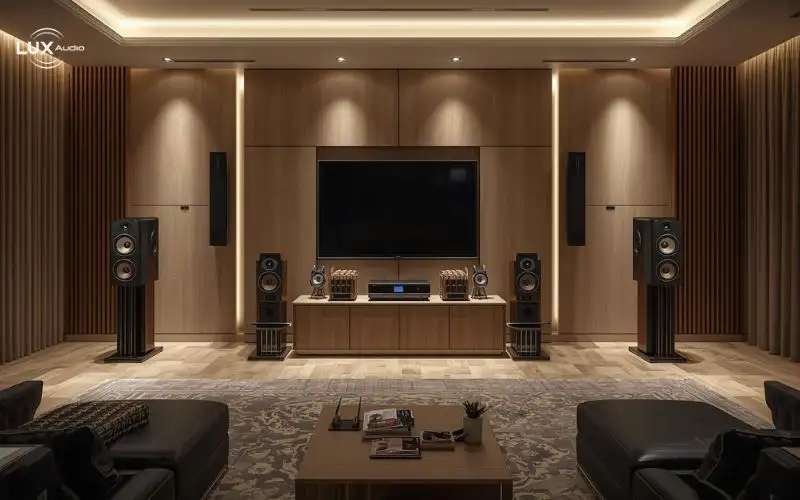 Tần số âm thanh