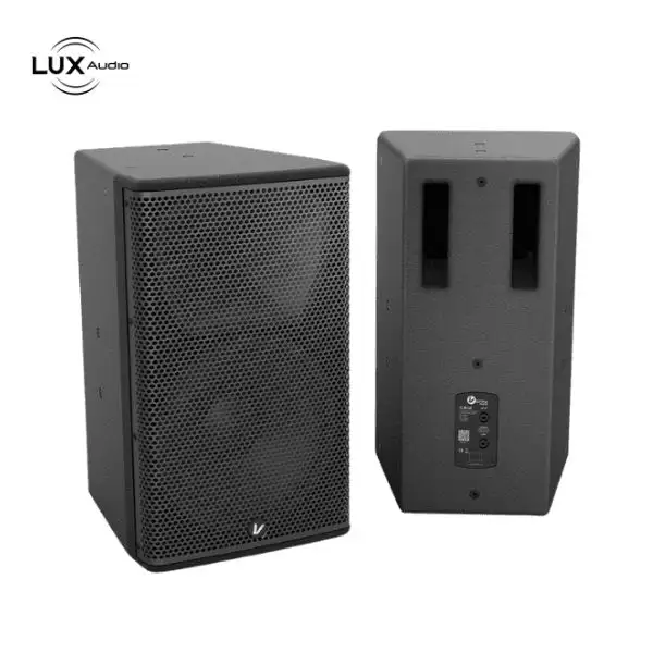 Loa Full Verity KB12 Chính Hãng | Âm Thanh Chuẩn Sân Khấu