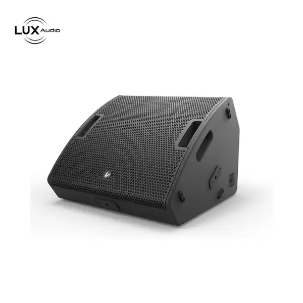 Loa Monitor VERITY CM15 Chính Hãng | Âm Thanh Sân Khấu