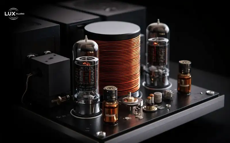 Sản phẩm chính hãng