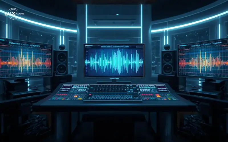 Sản phẩm chính hãng