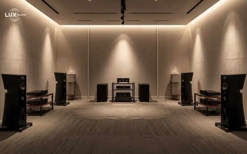 Sản phẩm chính hãng