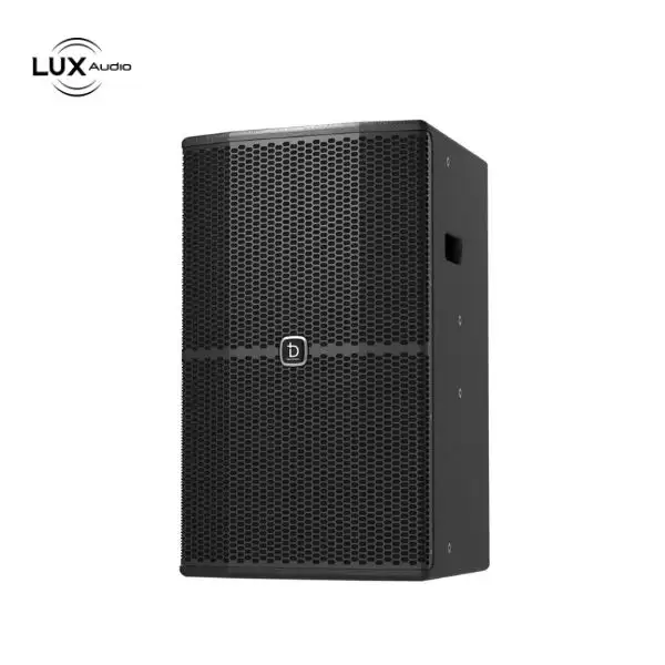 Loa KS312 G2 DBacoustic | Âm thanh mạnh mẽ 2026