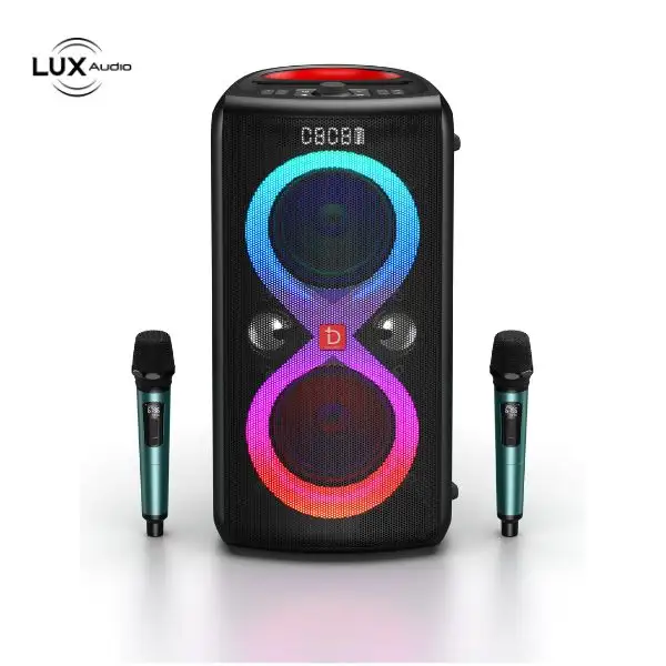 Loa Infinity 110Plus Chính Hãng | Âm Thanh Mạnh Mẽ