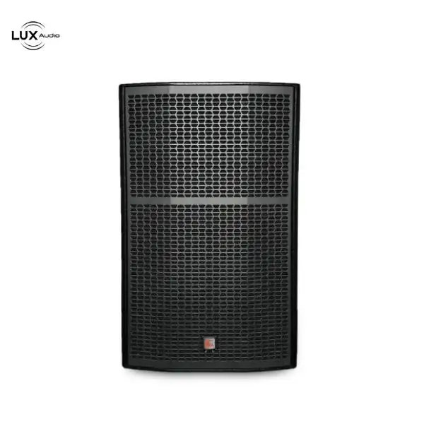 Loa Celto CT15 V Full Range Chính Hãng Công Suất 2000W