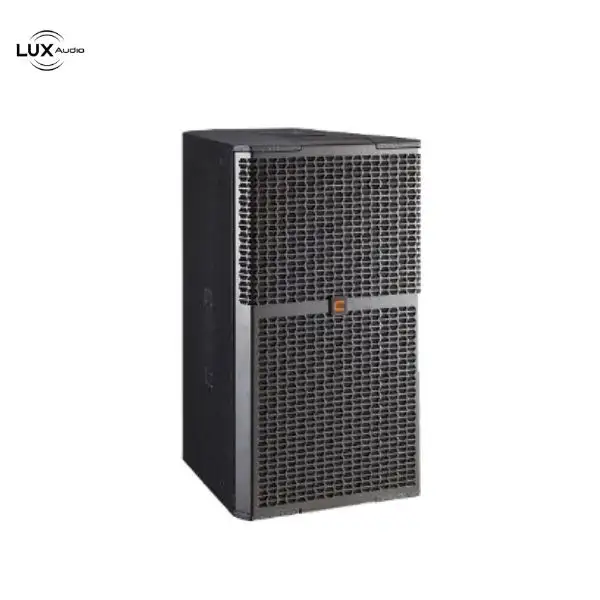 Loa Celto PM15F G3 Chính Hãng Công Suất 700W