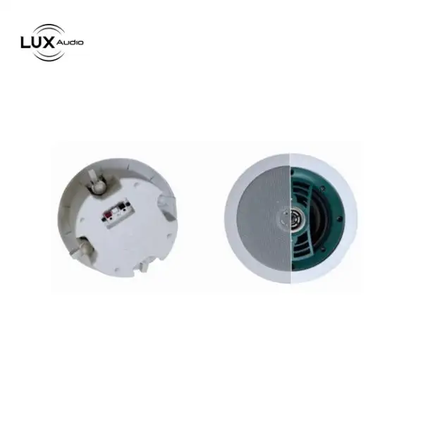 Loa âm trần Karasound CX-620V công suất 30W cao cấp