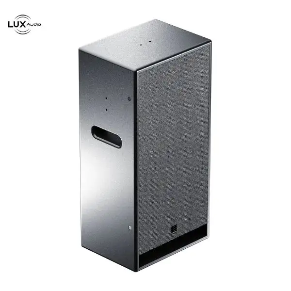 Amadeus ABB 12 – Loa Full Bass 30 Chính Hãng Hiệu Suất Cao