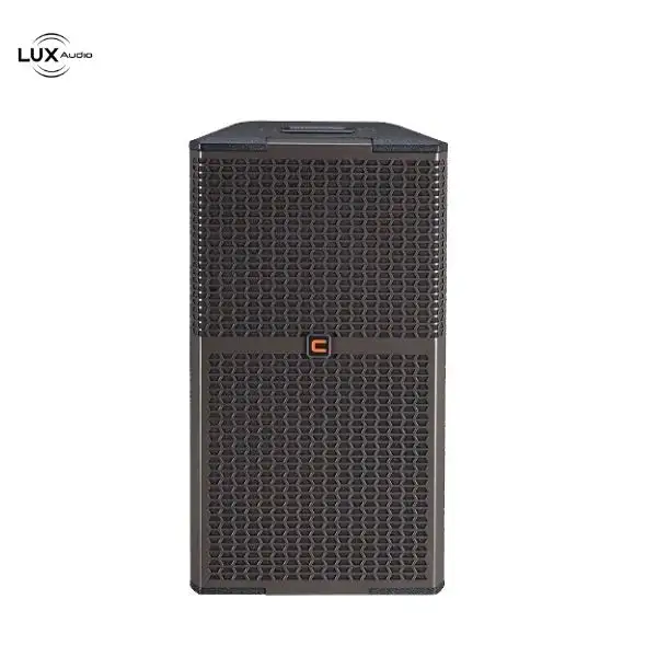 Loa CELTO PM12F G3 Chính Hãng – Công Suất Mạnh, Âm Thanh Sân Khấu Chuyên Nghiệp