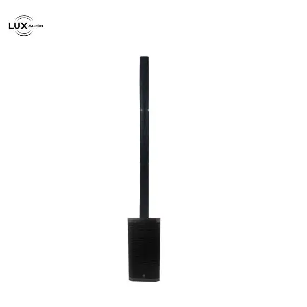 Loa Column Di Động Sumico EUROTECH 2883 Chính Hãng – Hệ Thống Loa Cột Active Công Suất Cao