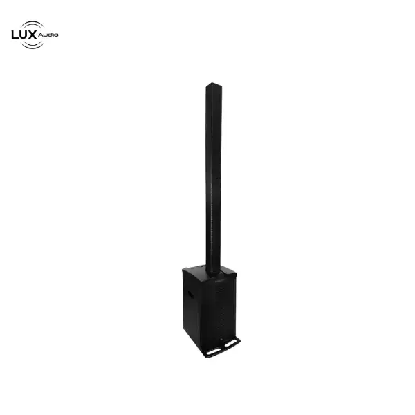 Loa Column Di Động Sumico EUROTECH 1263