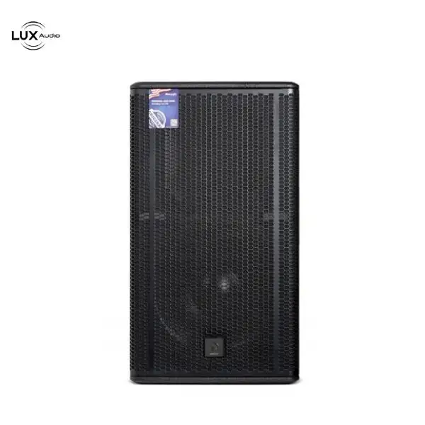 Loa Thùng DBacoustic VSM12 Bass 30cm Công Suất 400W Chính Hãng