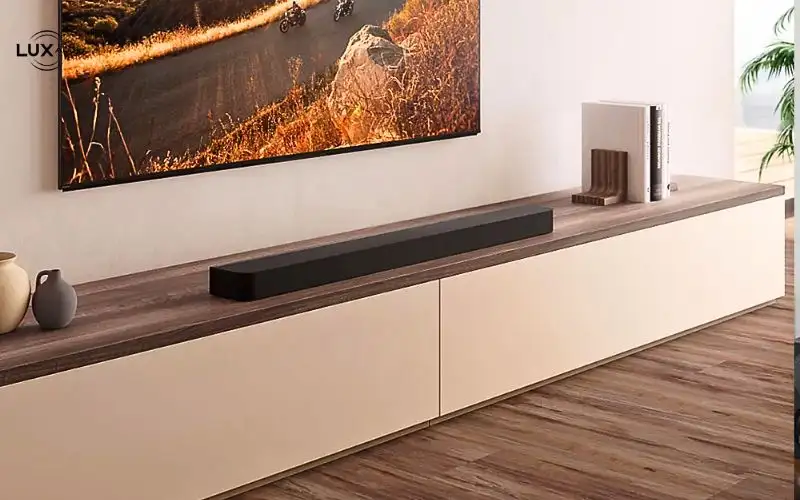 Công suấtCông nghệ âm thanh Kết nối Thiết kế 
