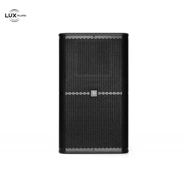 Loa Thùng DBacoustic VSF15 Bass 40cm Công Suất 1200W Chính Hãng