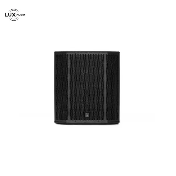 Loa Thùng DBacoustic VSS18 Sub Hơi Bass 50 Công Suất 1200W Chính Hãng