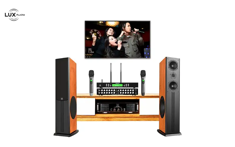 Ứng dụng trong gia đìnhỨng dụng trong kinh doanh Hướng dẫn kết nối cơ bản