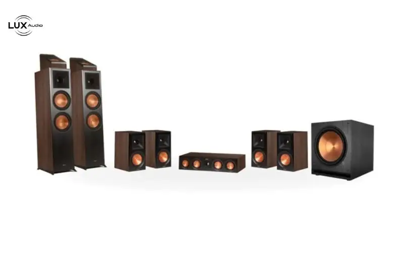 Người dùng không còn chỉ xem phim mà thực sự hòa mình vào từng khung hình