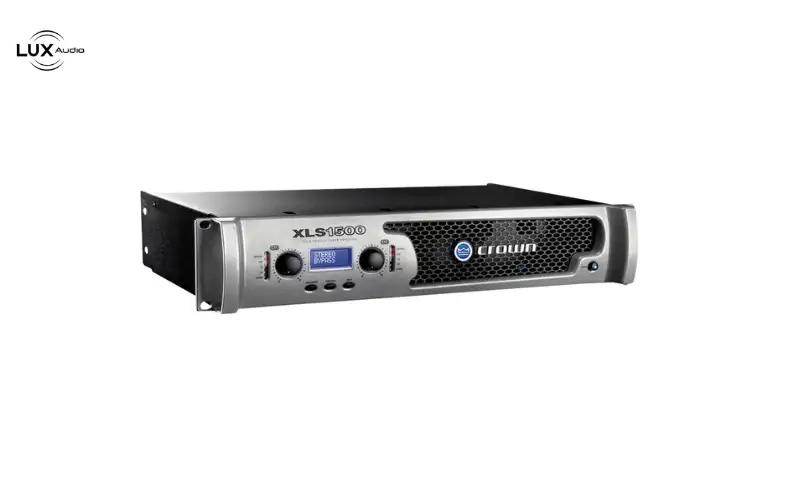 Ứng dụng trong dàn karaoke gia đìnhỨng dụng cho phòng giải trí riêng và phòng kinh doanh Hướng dẫn kết nối cơ bản 