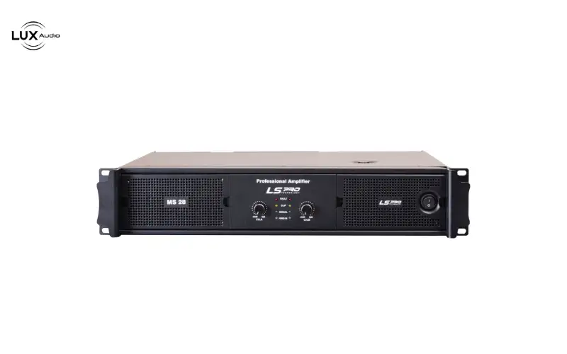 đây là khung thông số tham chiếu khi chọn Công suất Karaoke cho dàn gia đình, phòng giải trí hoặc karaoke kinh doanh. Thông số thực tế sẽ thay đổi theo từng model.