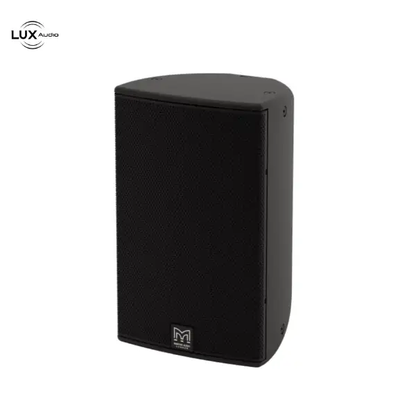 Loa Martin Audio CDD12-WR Chính Hãng | Loa Ngoài Trời 12 Inch Chống Nước IP54