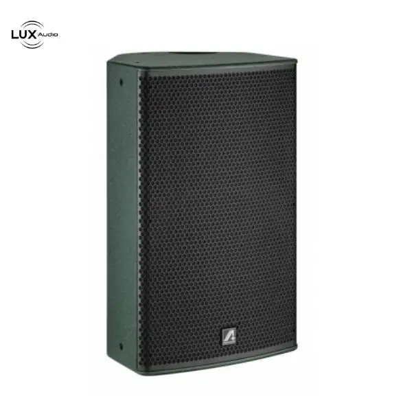 Loa Agasound ACP-15 – Loa Full 15 Inch 2 Đường Tiếng Công Suất 550W Chuyên Nghiệp