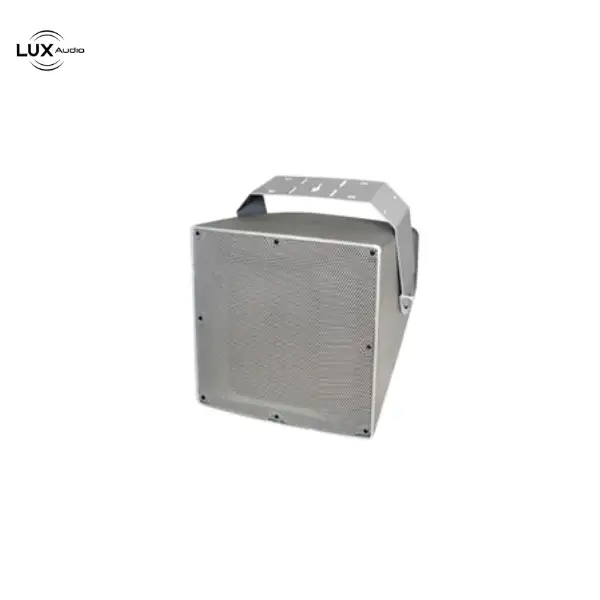 Loa Treo Tường Pedro EG-400R Chính Hãng – Âm Thanh Thông Báo Chuyên Nghiệp Cho Nhà Xưởng,