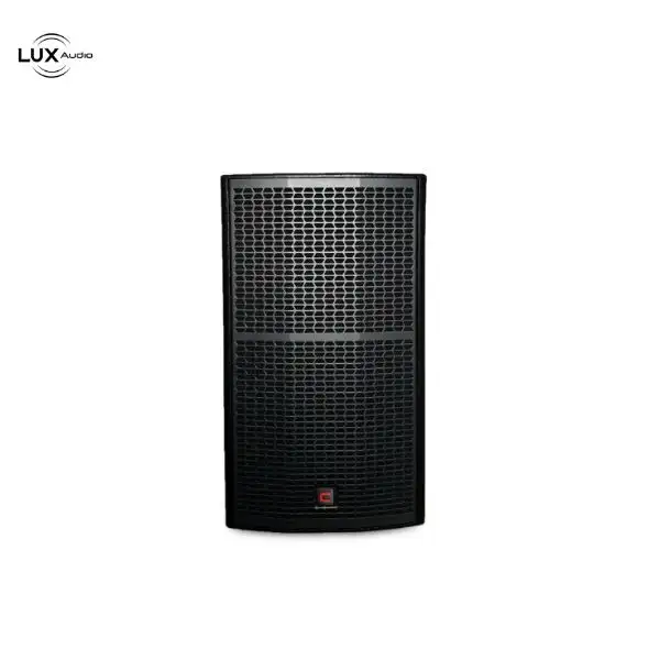 Loa Celto CT12 V Chính Hãng | Loa Full 12 Inch Chuyên Nghiệp